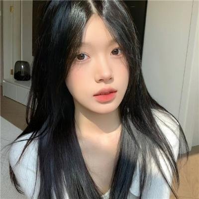 燃烧