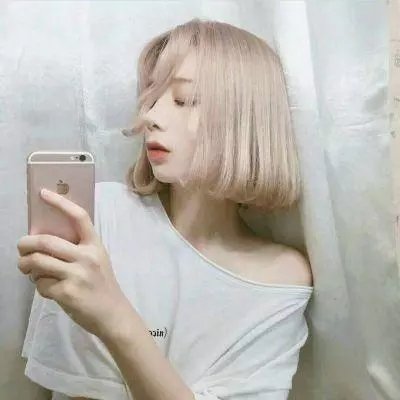 慕雪德
