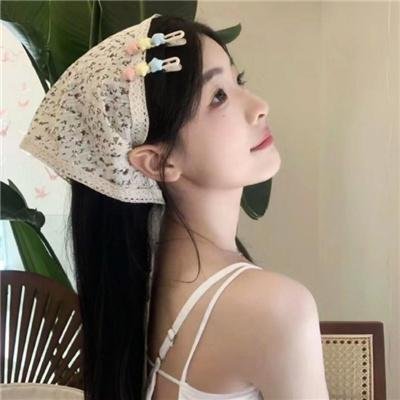 灿实也多福