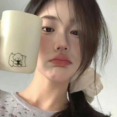 国际女间谍