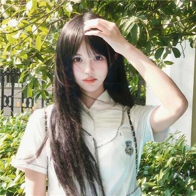退伍也是兵
