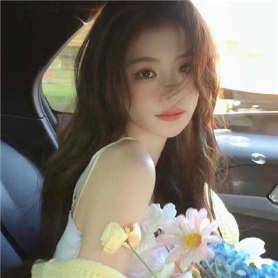 血染万圣节