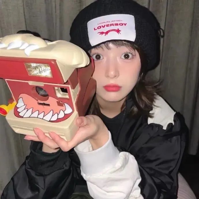 恐怖男爵
