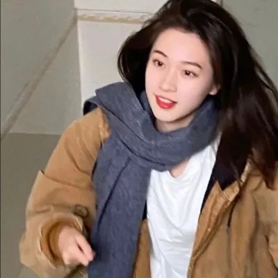 坚忍号