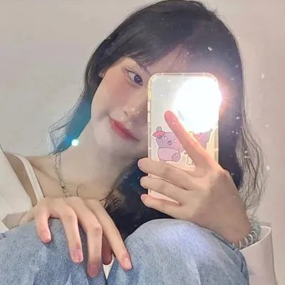 隔壁有只桃花妖2021