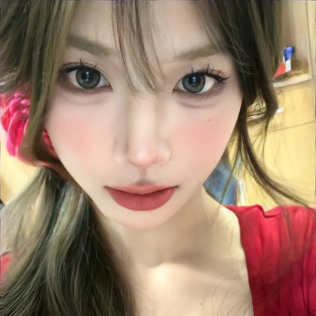 黑人是王