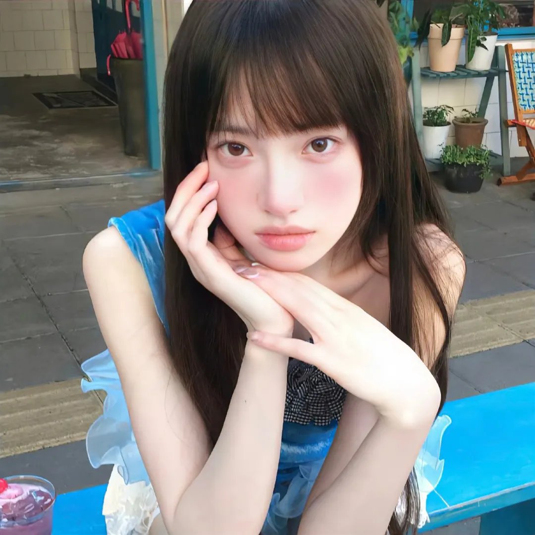 莫里哀情史