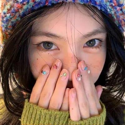 下一世情歌