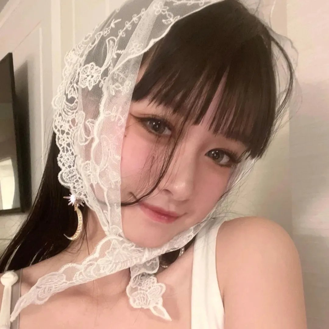极爱