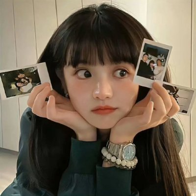 我亲爱的妖怪女友
