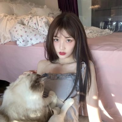 爱情之罪