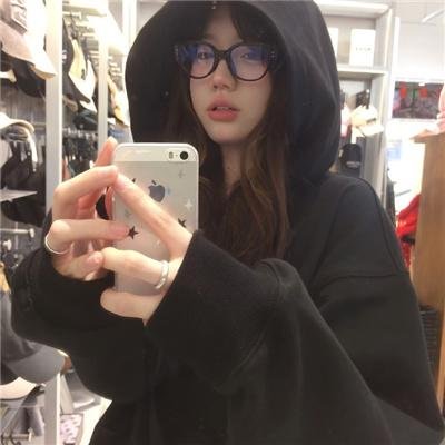 熊麻吉2