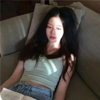 欲海狂澜