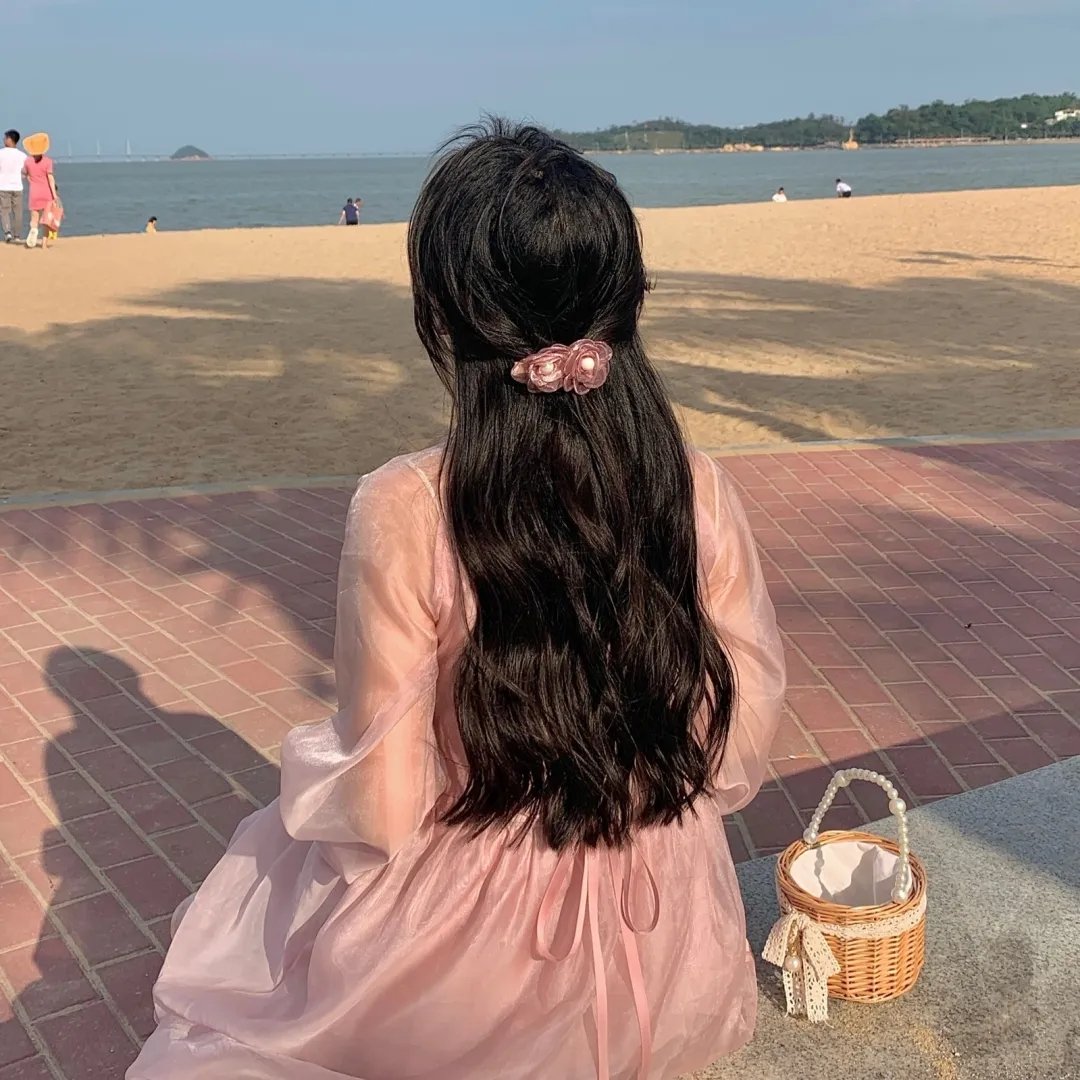 奥运会帆船赛明星