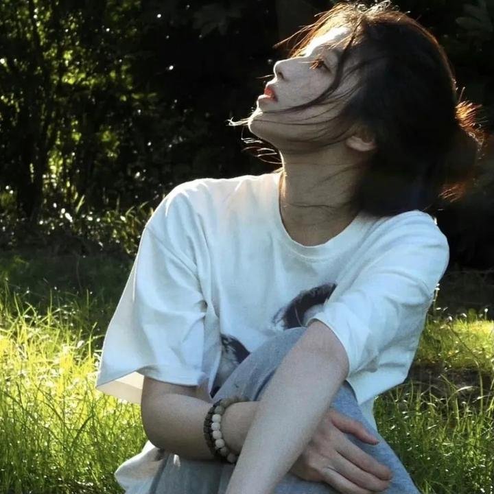 少数意见