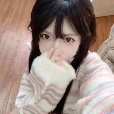 甜蜜的任务