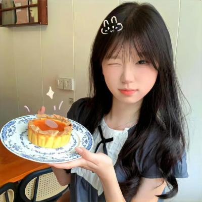 午夜传奇