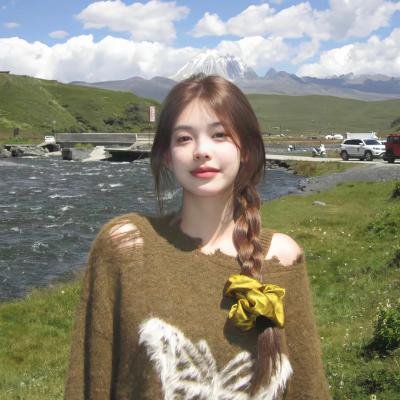 美国最后的处女