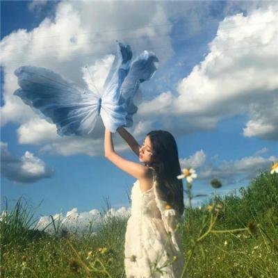 活尸入侵