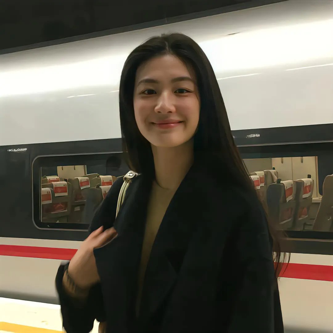 富二代上班记